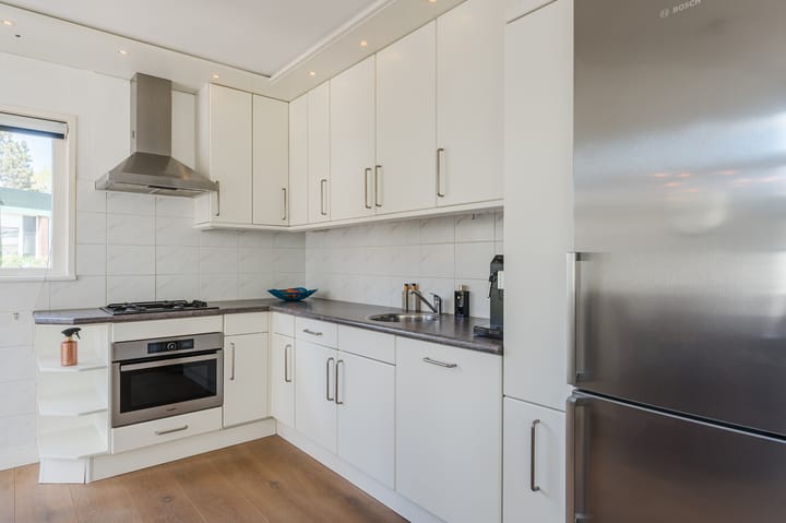 Foto 16 van Duinoord 21