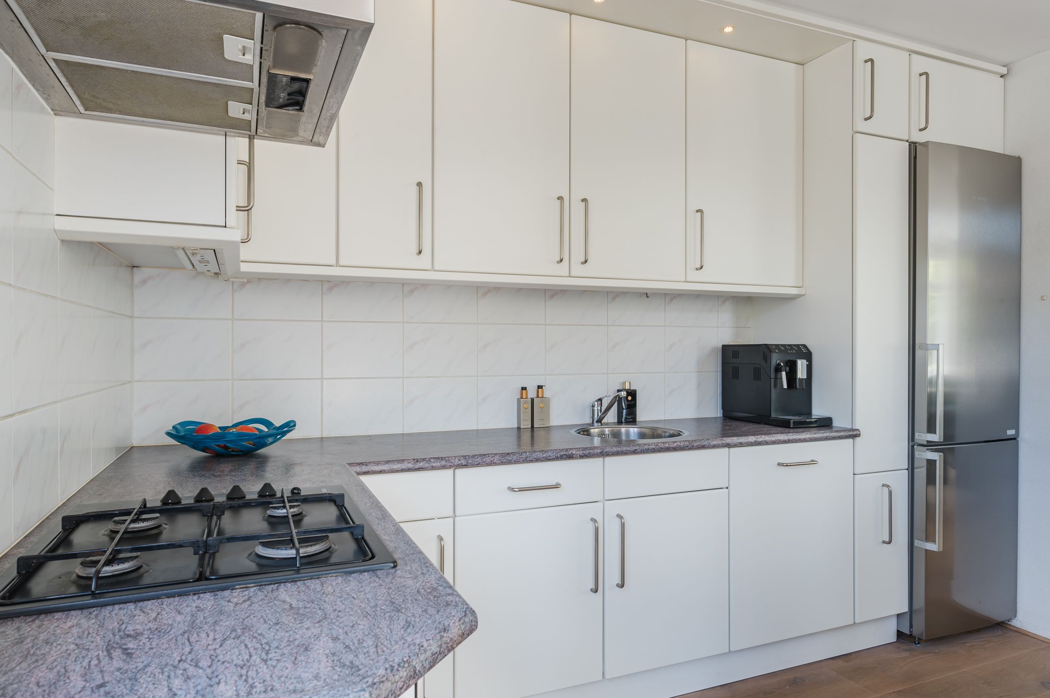 Foto 18 van Duinoord 21