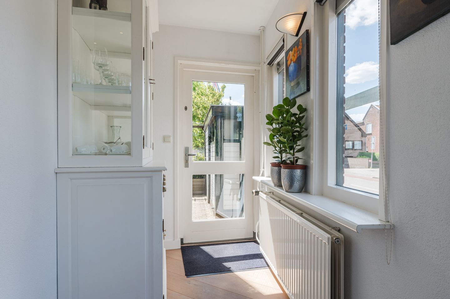 Foto 19 van Duinoord 21