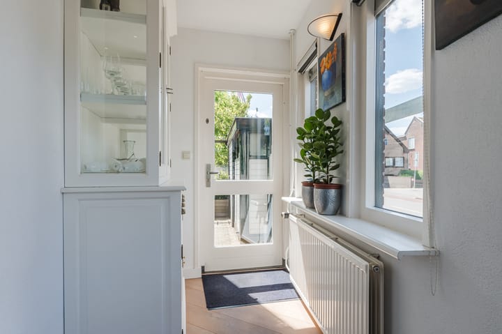 Foto 19 van Duinoord 21