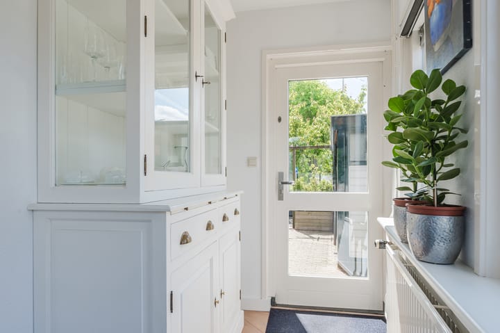 Foto 20 van Duinoord 21