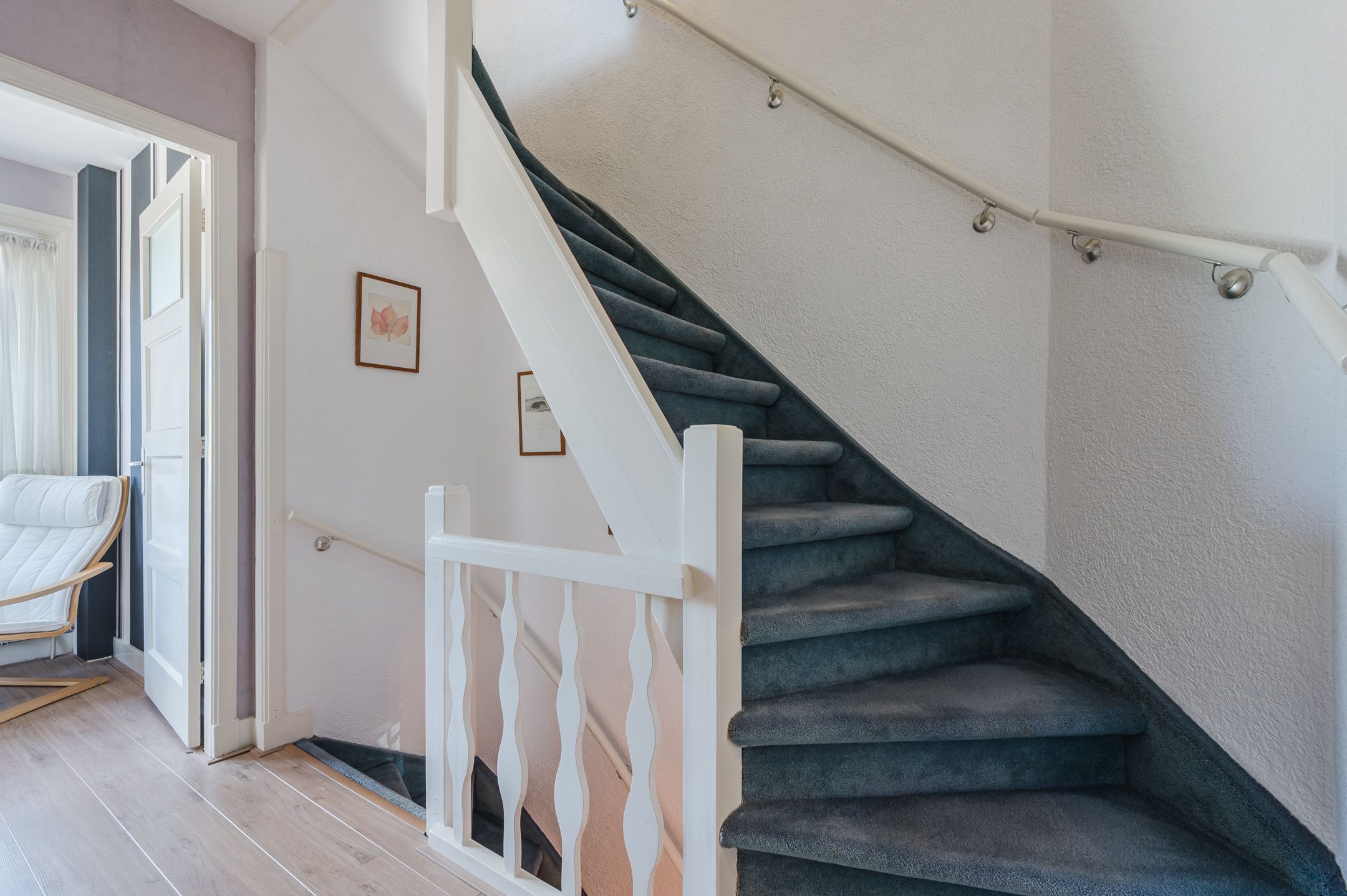 Foto 21 van Duinoord 21