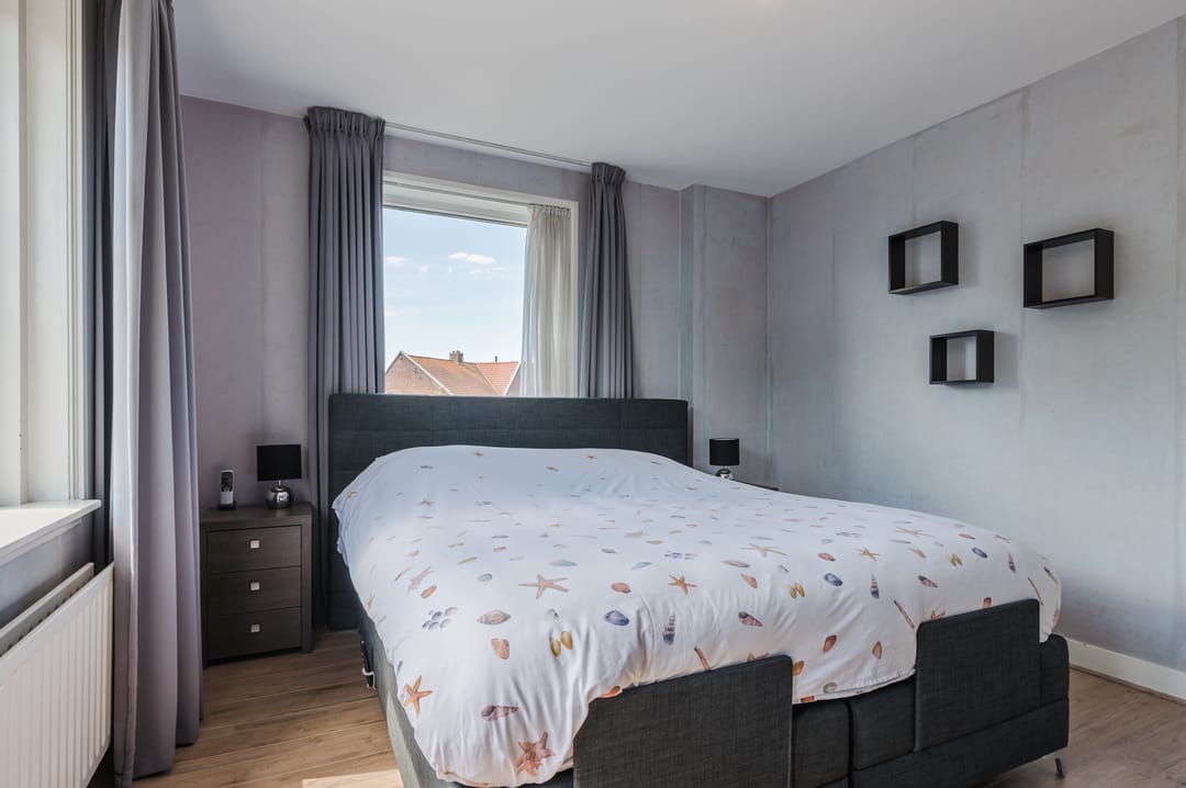 Foto 23 van Duinoord 21