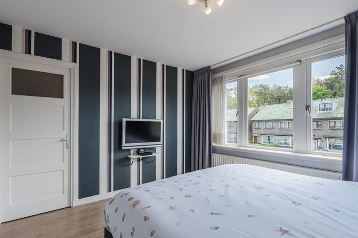 Foto 24 van Duinoord 21