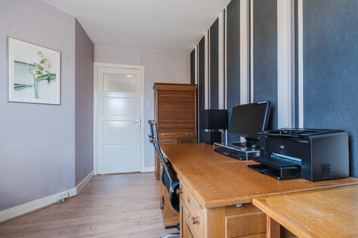 Foto 27 van Duinoord 21