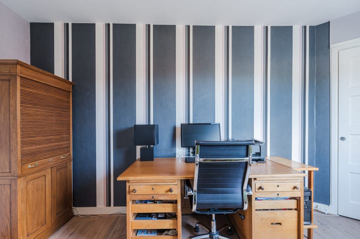 Foto 28 van Duinoord 21