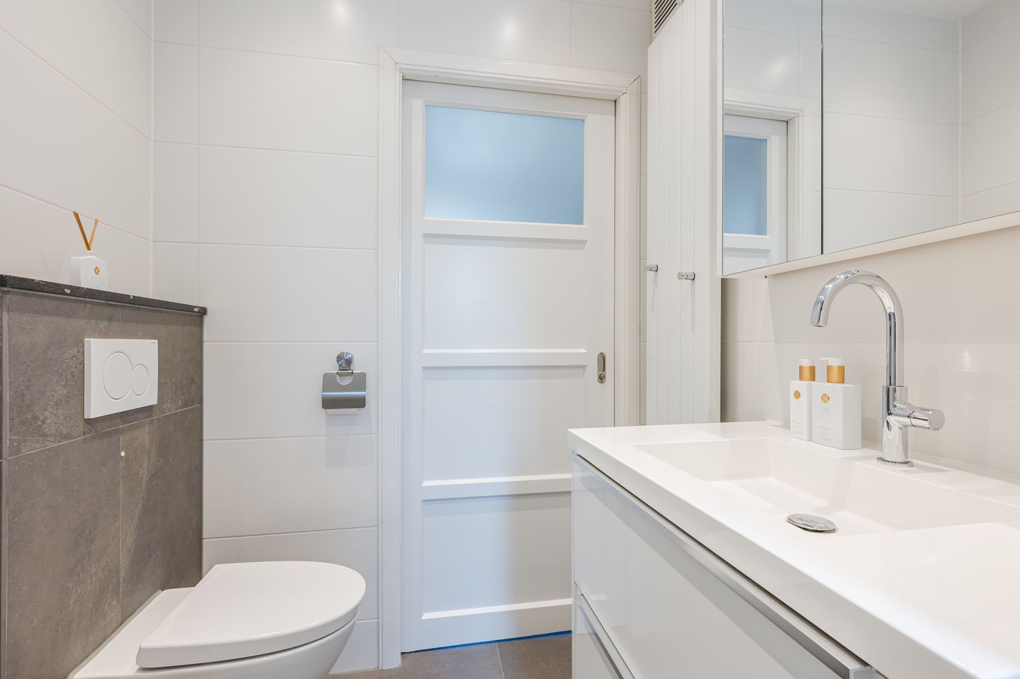 Foto 29 van Duinoord 21