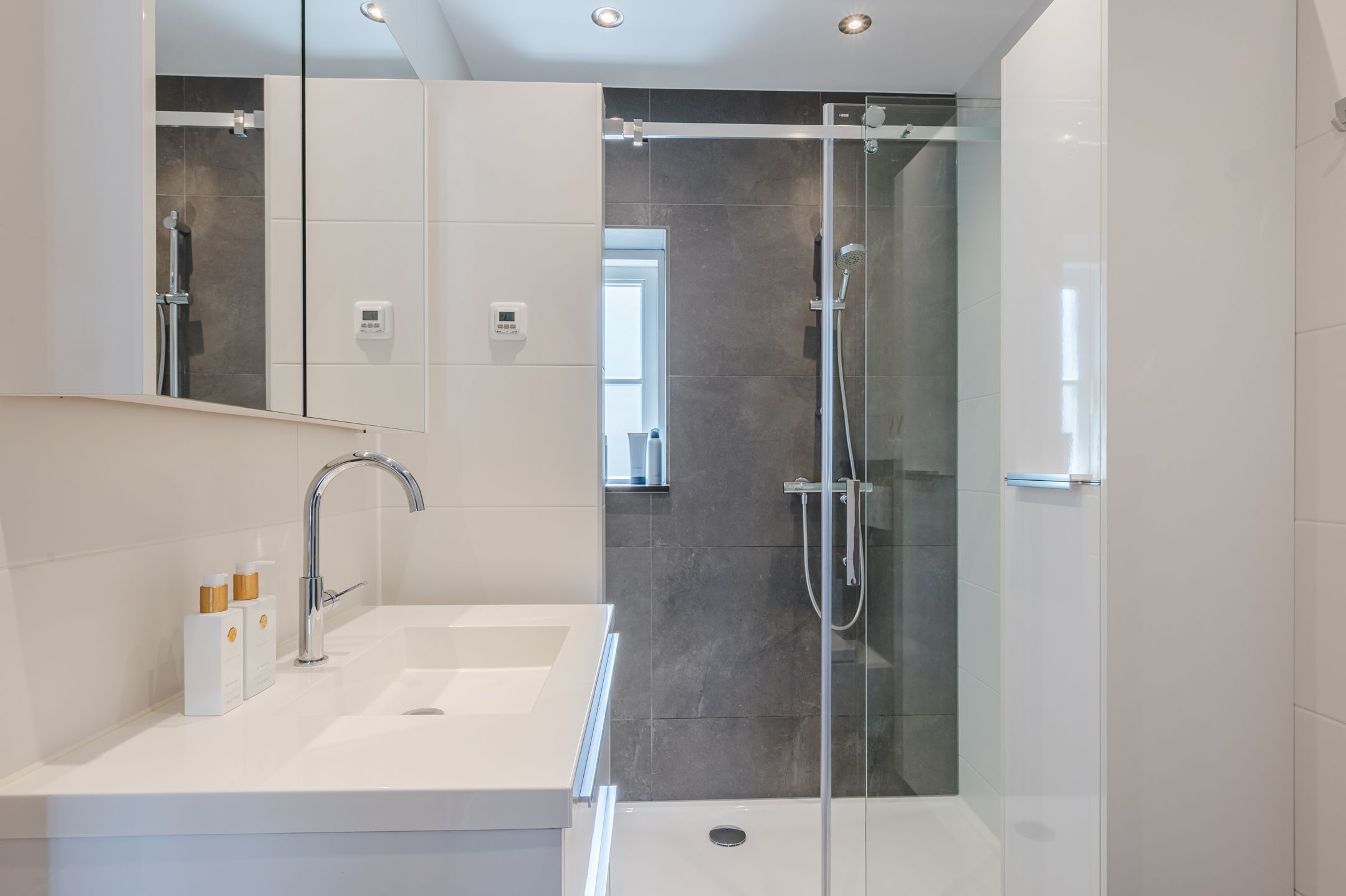 Foto 30 van Duinoord 21