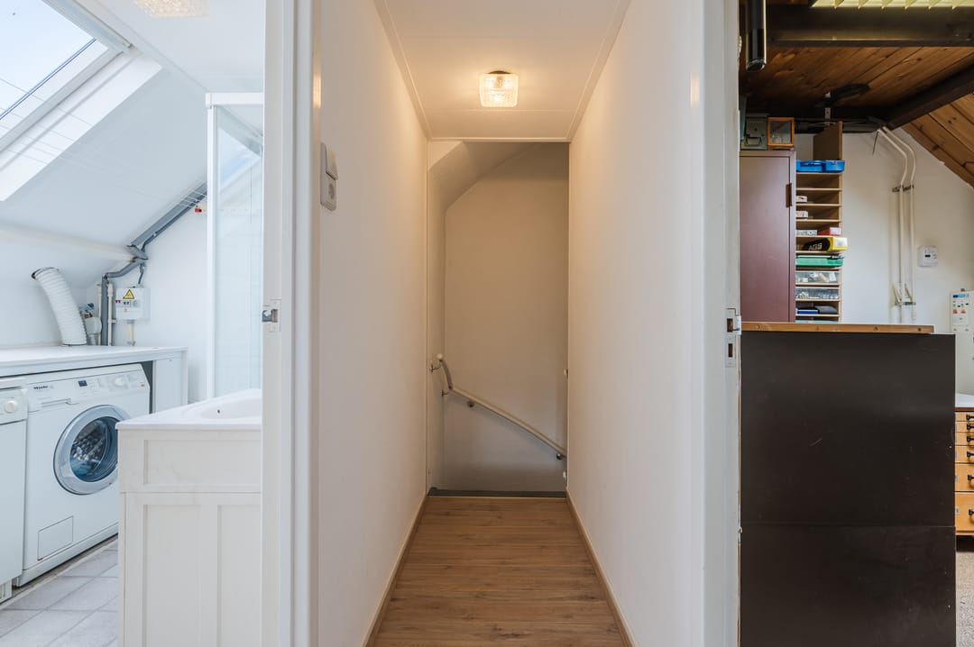 Foto 31 van Duinoord 21