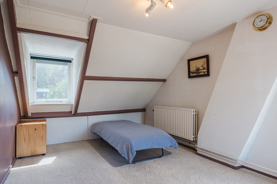 Foto 32 van Duinoord 21