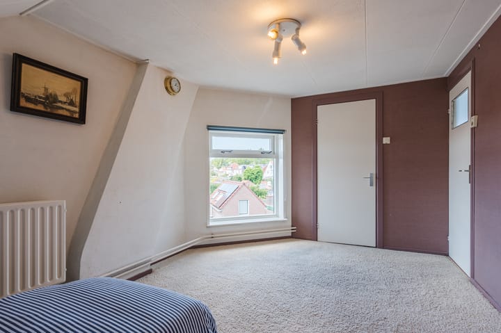 Foto 33 van Duinoord 21