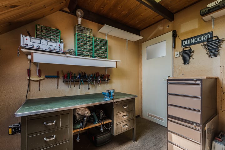 Foto 35 van Duinoord 21