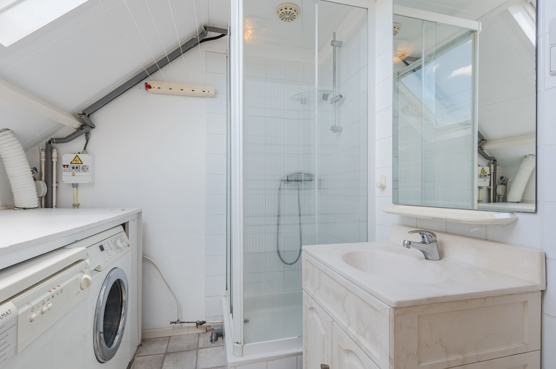 Foto 36 van Duinoord 21