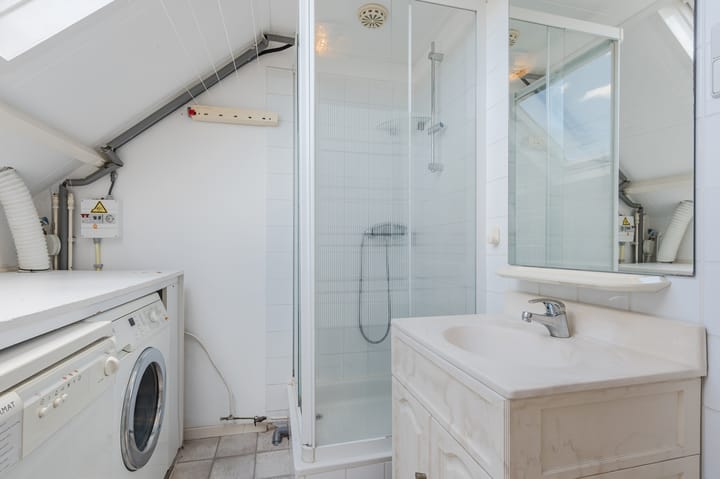 Foto 36 van Duinoord 21