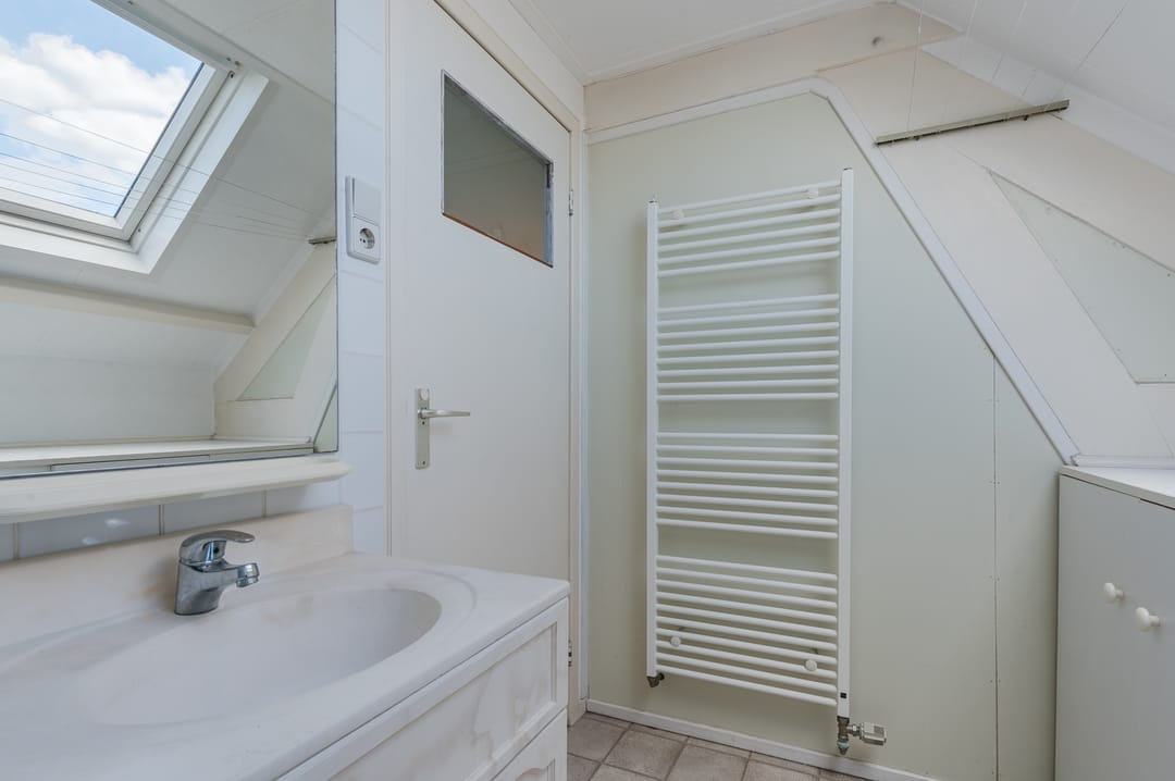 Foto 37 van Duinoord 21