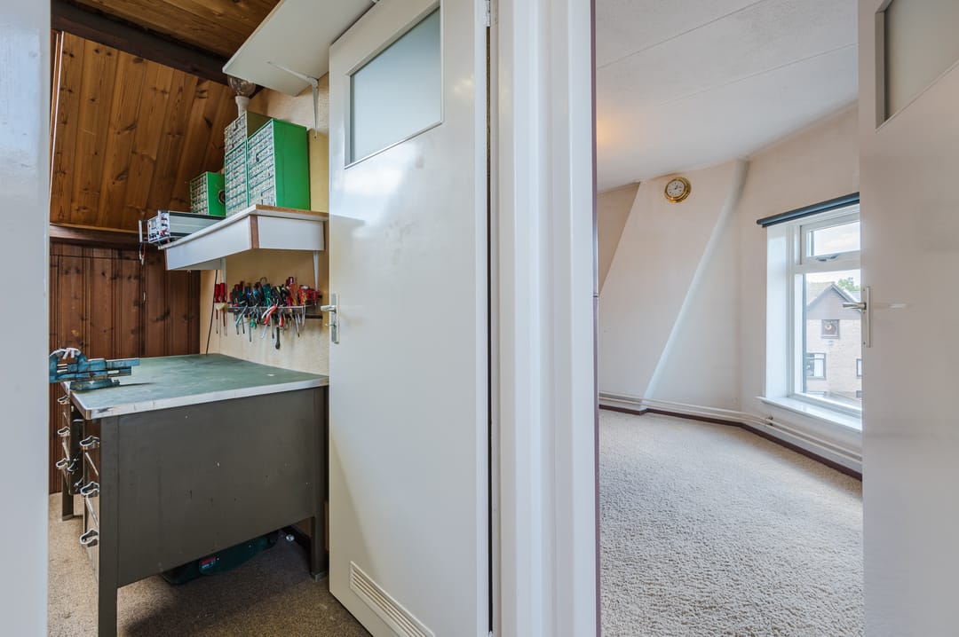 Foto 38 van Duinoord 21