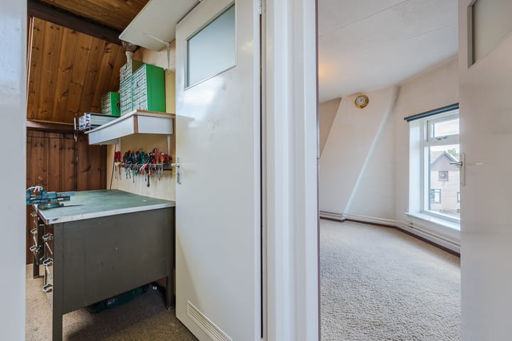 Foto 38 van Duinoord 21