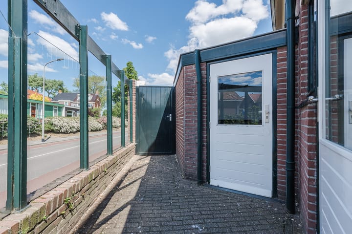 Foto 39 van Duinoord 21