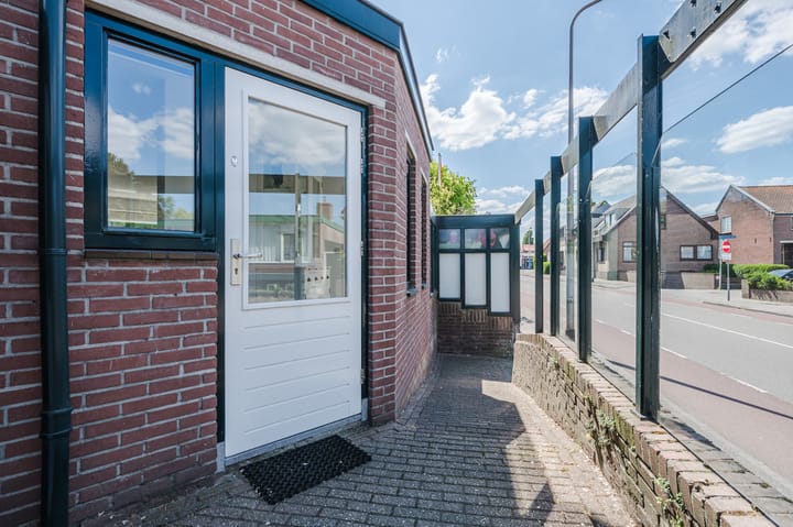 Foto 40 van Duinoord 21