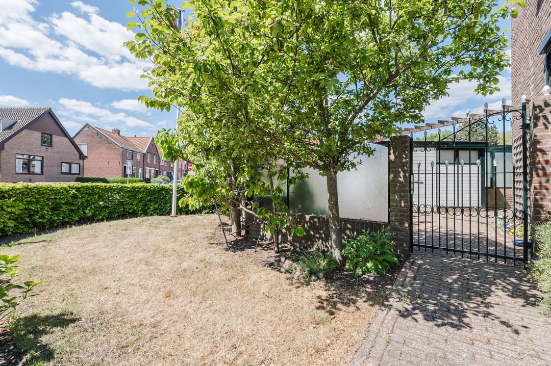 Foto 41 van Duinoord 21