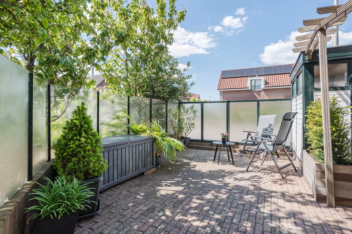 Foto 42 van Duinoord 21