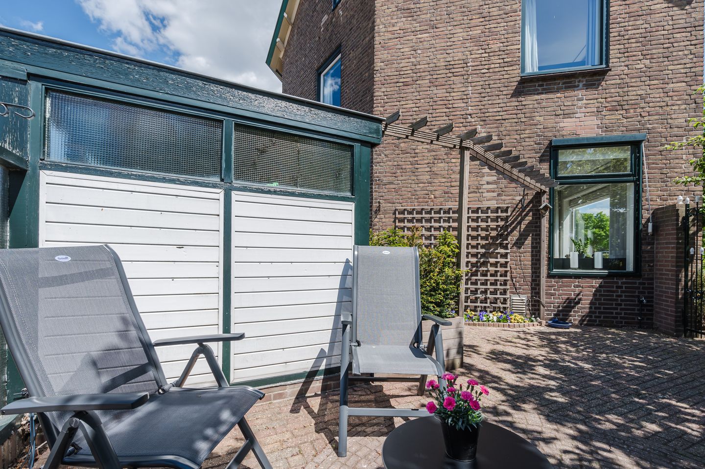 Foto 44 van Duinoord 21