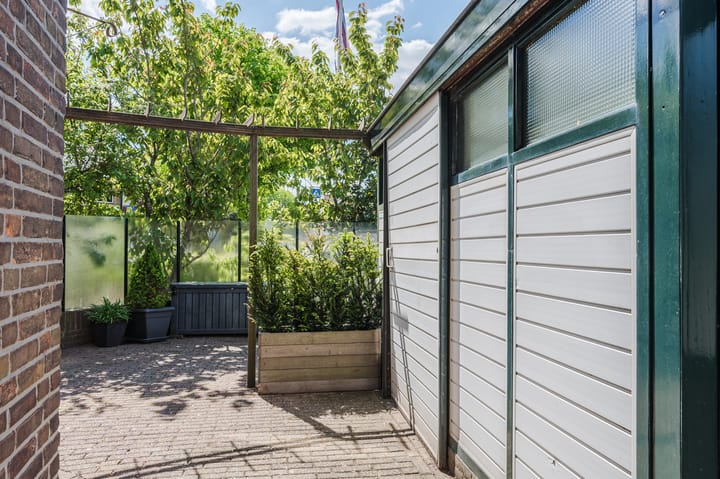 Foto 45 van Duinoord 21