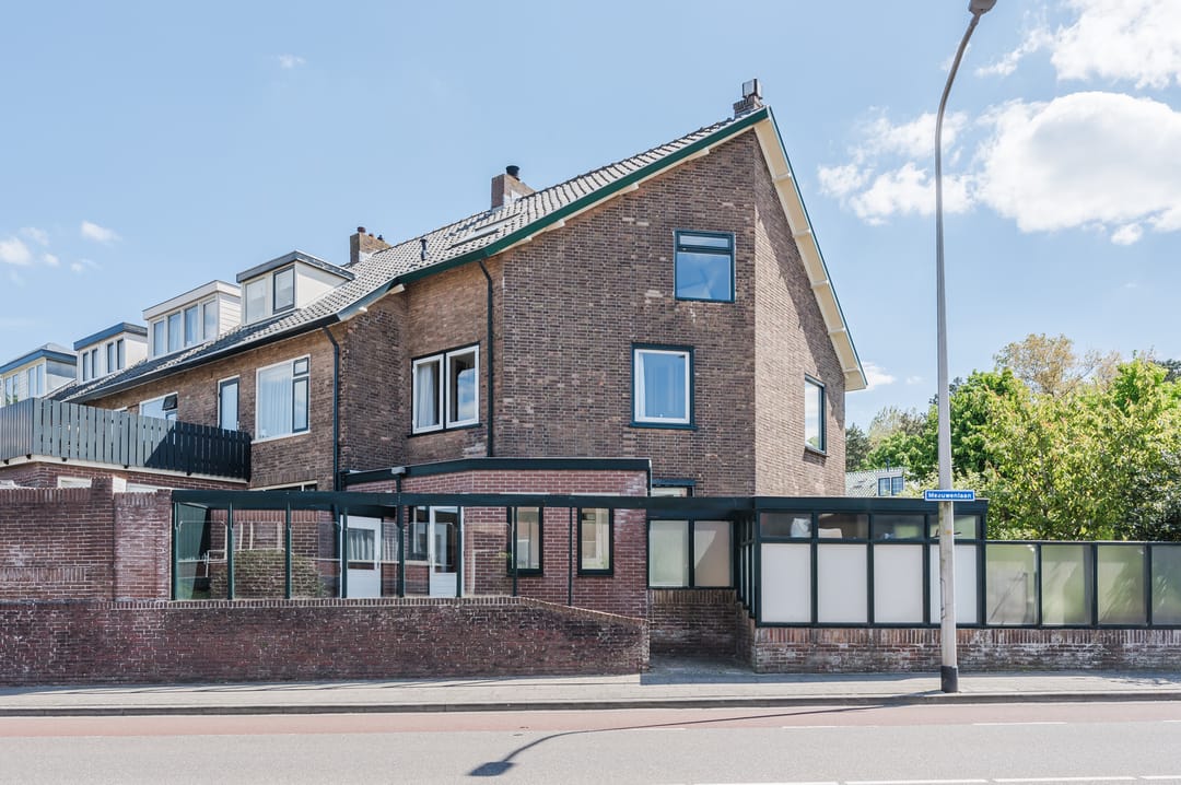 Foto 46 van Duinoord 21