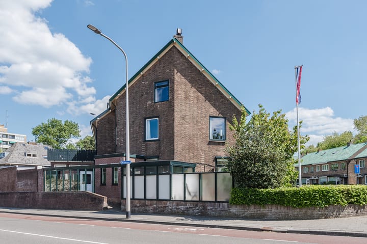 Foto 47 van Duinoord 21