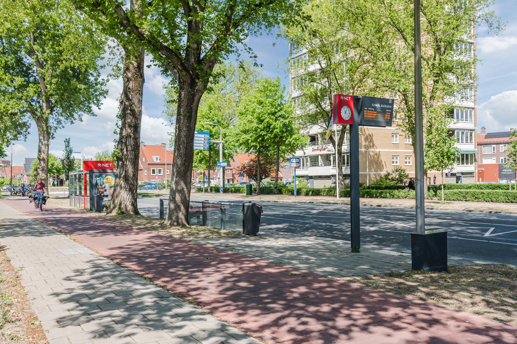 Foto 54 van Duinoord 21