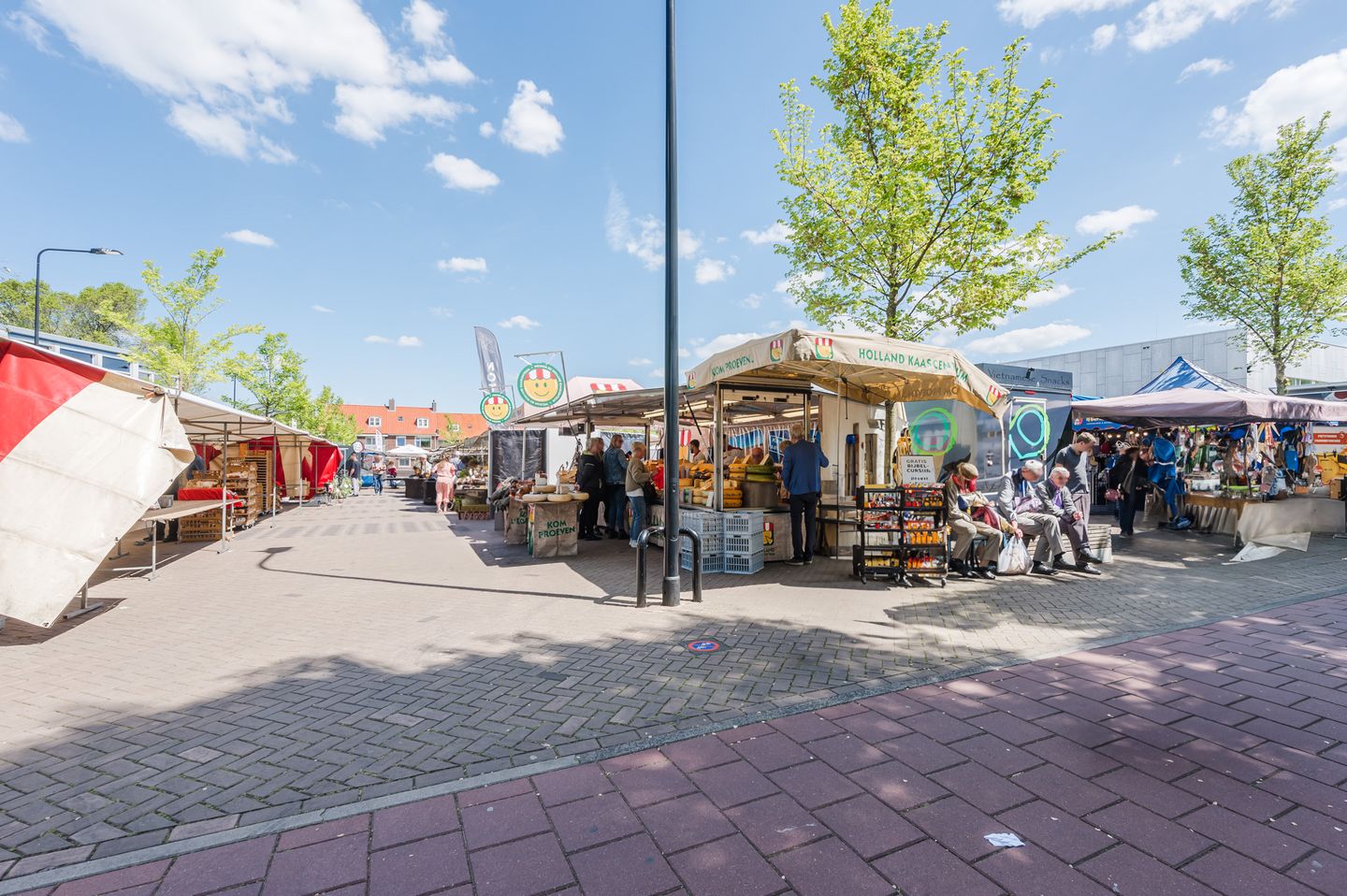 Foto 55 van Duinoord 21