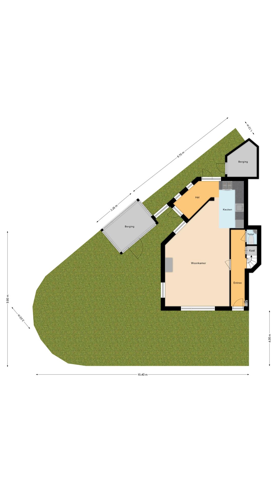 Foto 56 van Duinoord 21