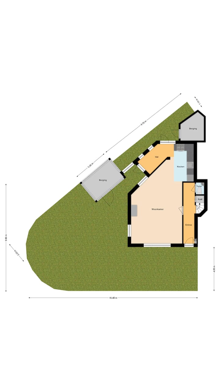 Foto 56 van Duinoord 21