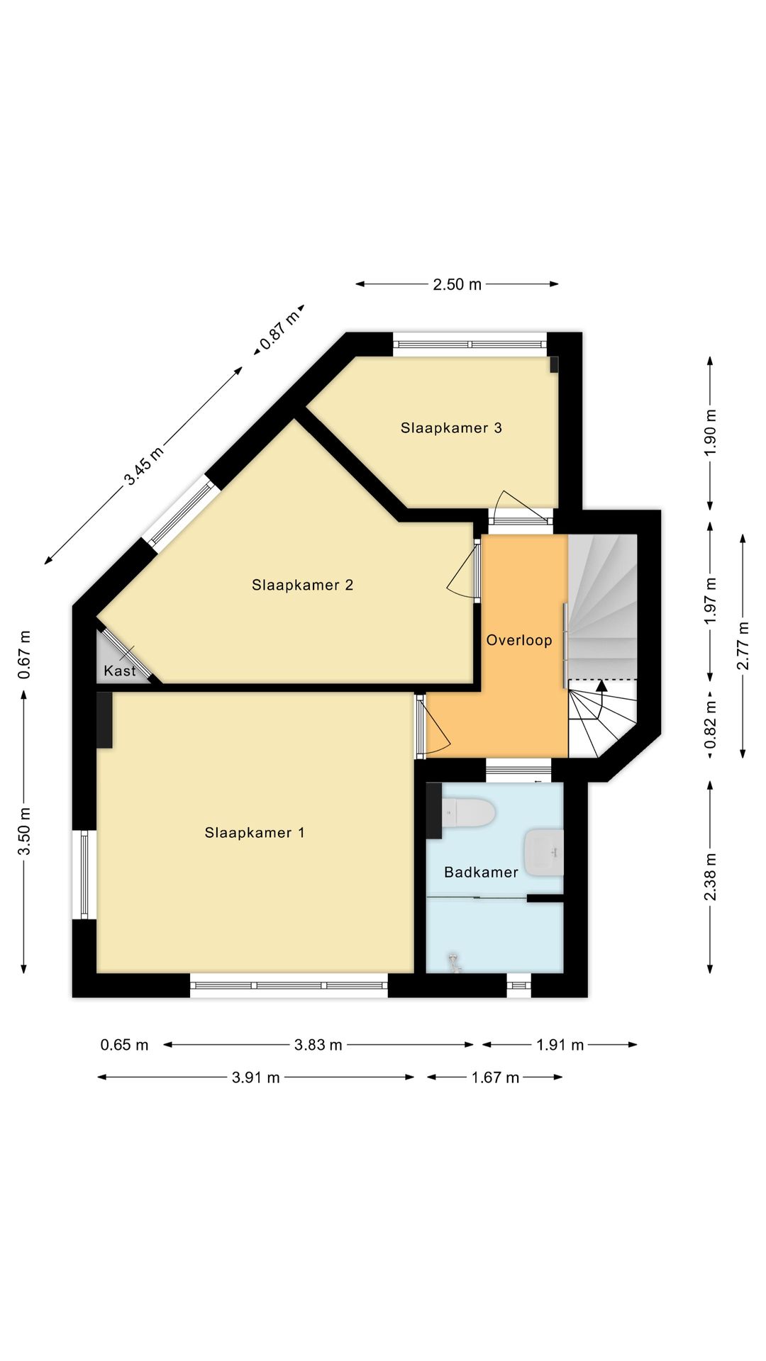 Foto 58 van Duinoord 21