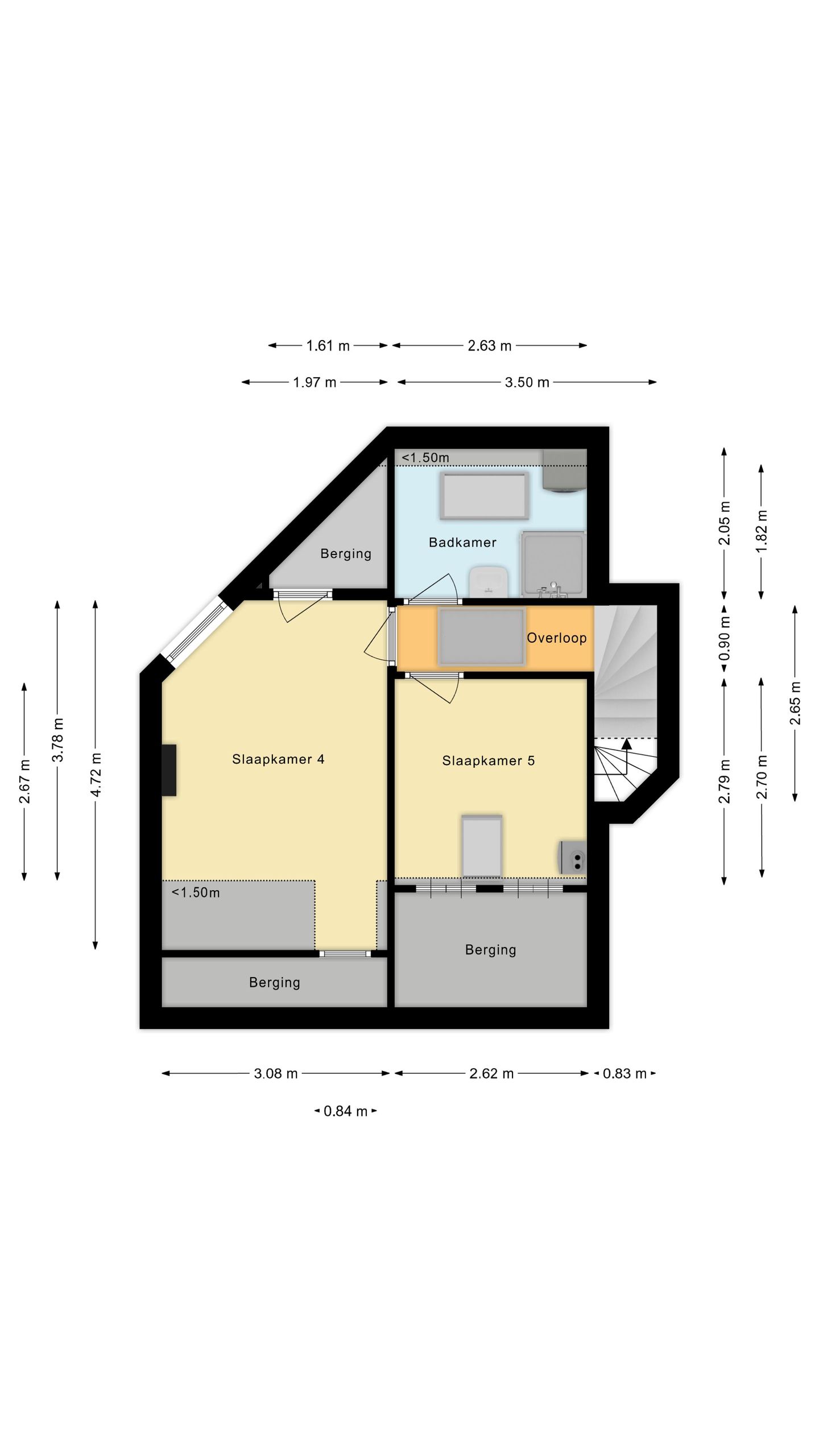 Foto 59 van Duinoord 21