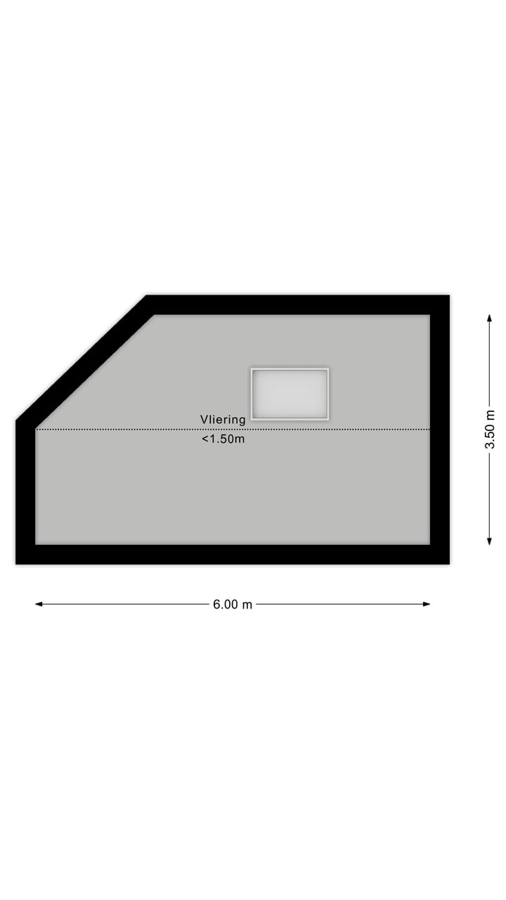 Foto 60 van Duinoord 21