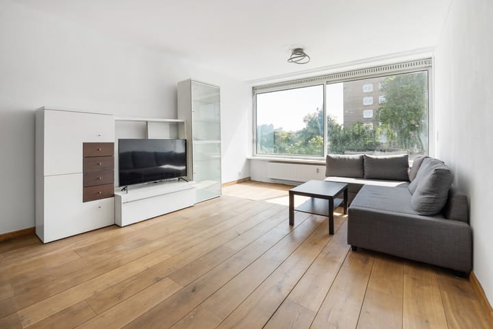 Foto 4 van Meander 921