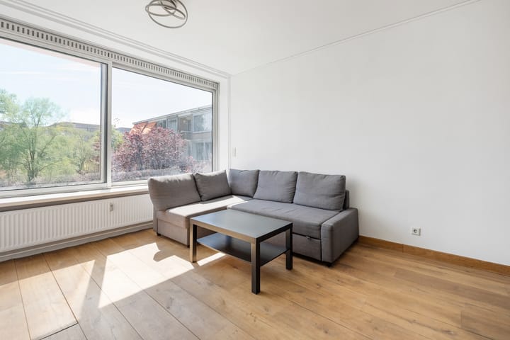 Foto 5 van Meander 921