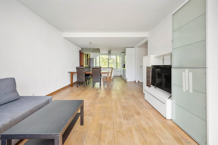 Foto 6 van Meander 921