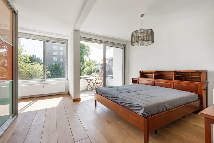 Foto 11 van Meander 921