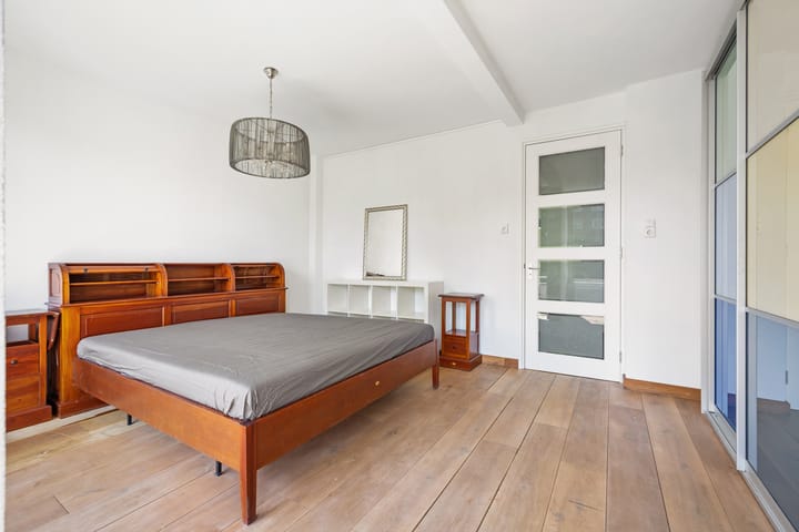 Foto 12 van Meander 921