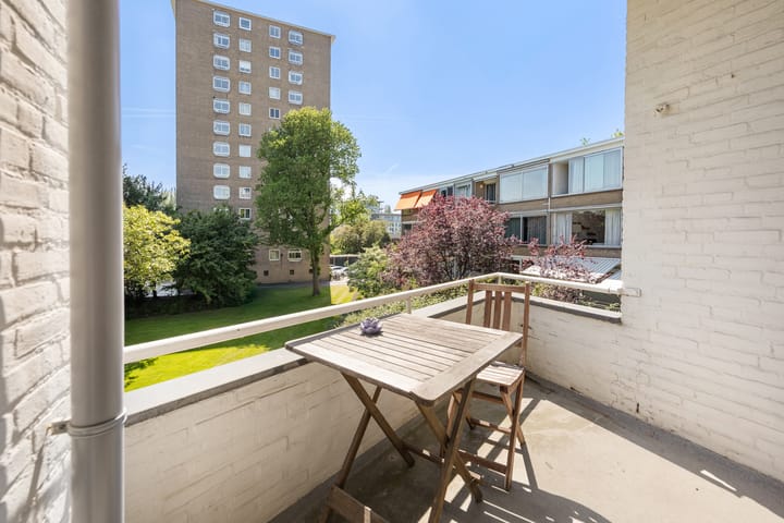 Foto 14 van Meander 921