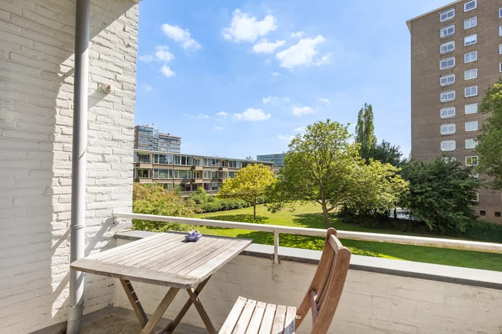 Foto 15 van Meander 921