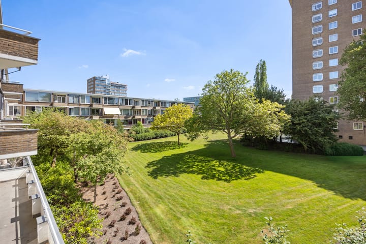 Foto 16 van Meander 921