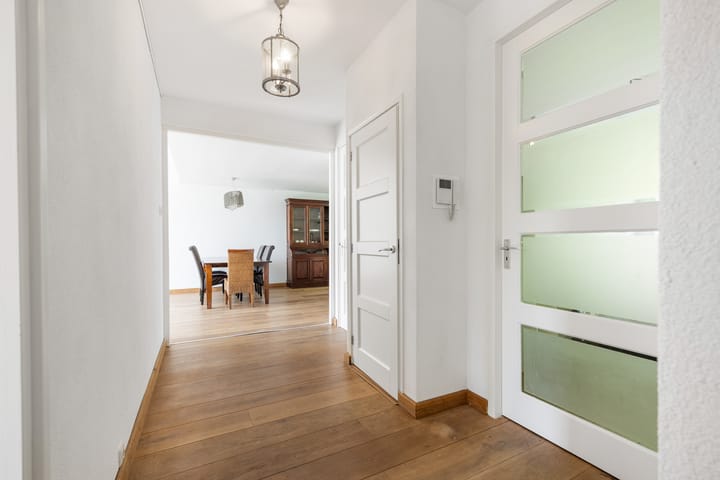 Foto 17 van Meander 921