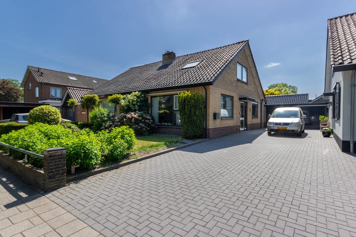 Foto 8 van Hertenlaan 3