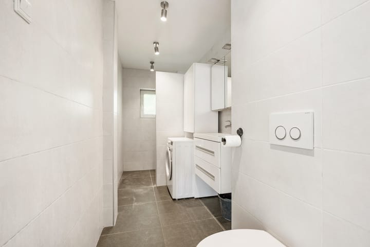 Foto 18 van Meander 921