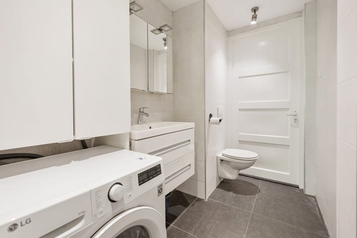 Foto 20 van Meander 921