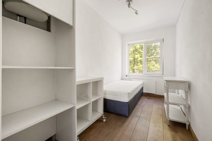 Foto 21 van Meander 921