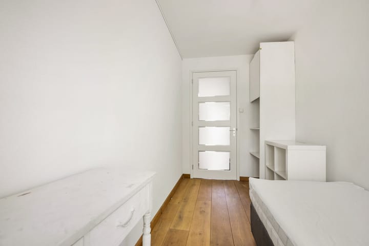 Foto 22 van Meander 921